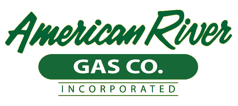 American River Gas