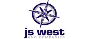 JS_west_propane_logo