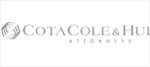 Cota Cole & Associates
