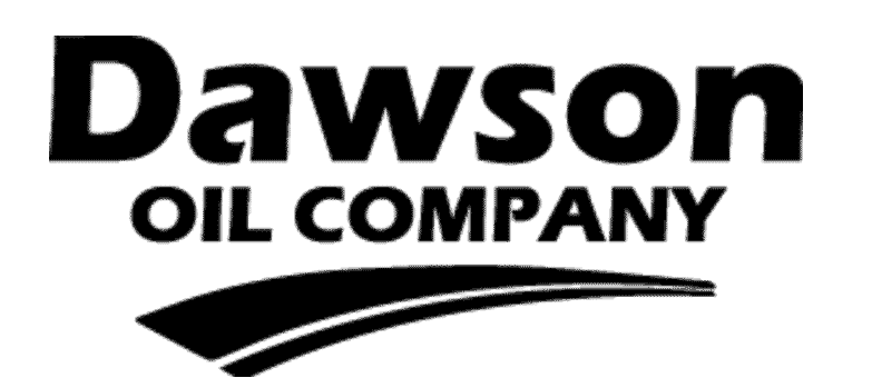 Dawson Oil Company