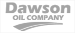 Dawson Oil Company