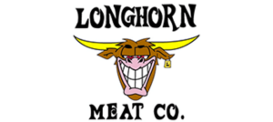 Longhorn Meat Company