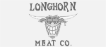 Longhorn Meats